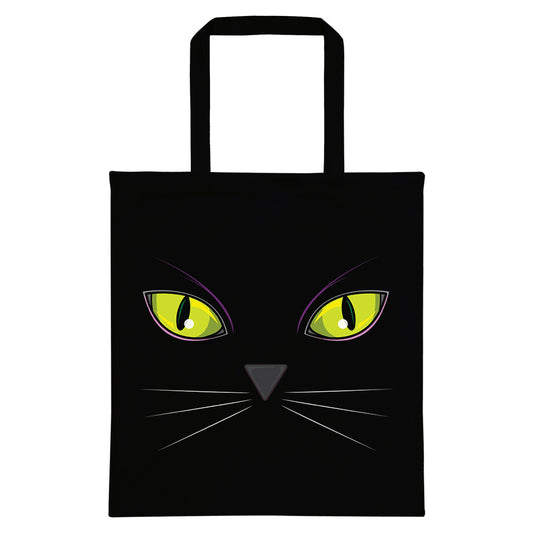 Tote Bag Front
