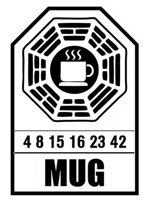 Mug Other
