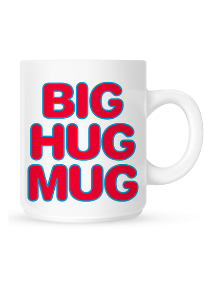 Mug Right