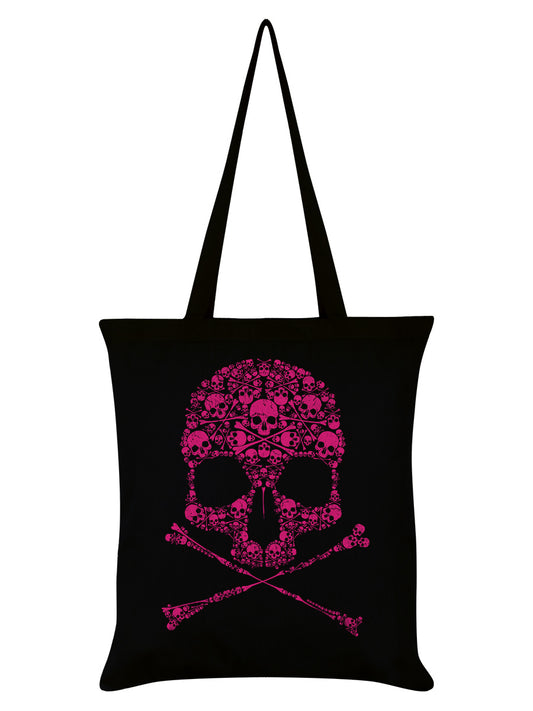 Tote Bag Front