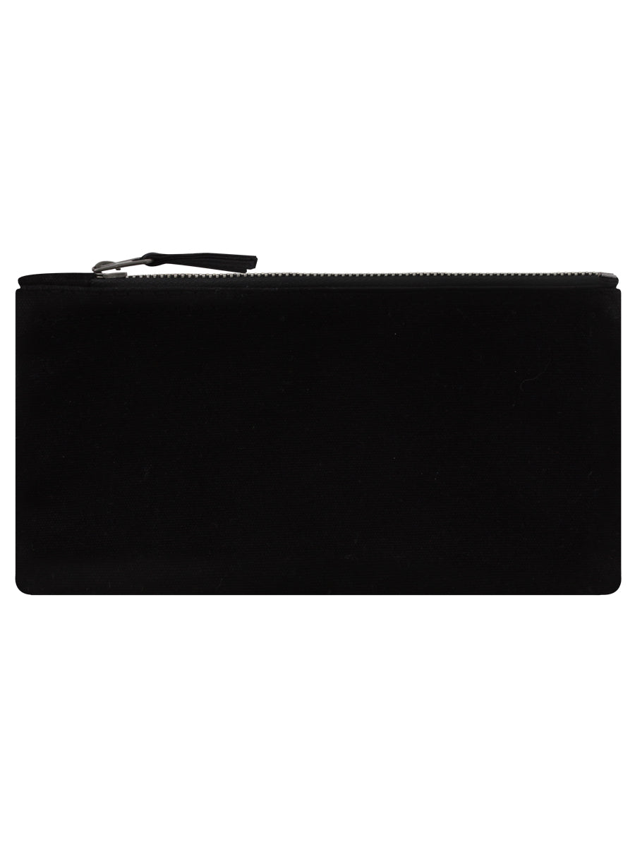 Pencil Case Back