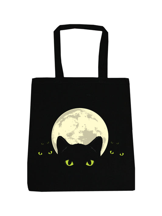 Tote Bag Front