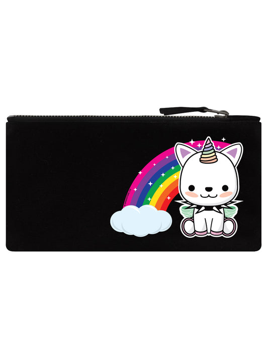 Pencil Case Front