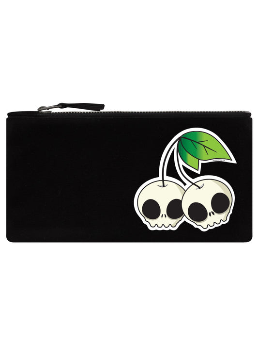 Pencil Case Front