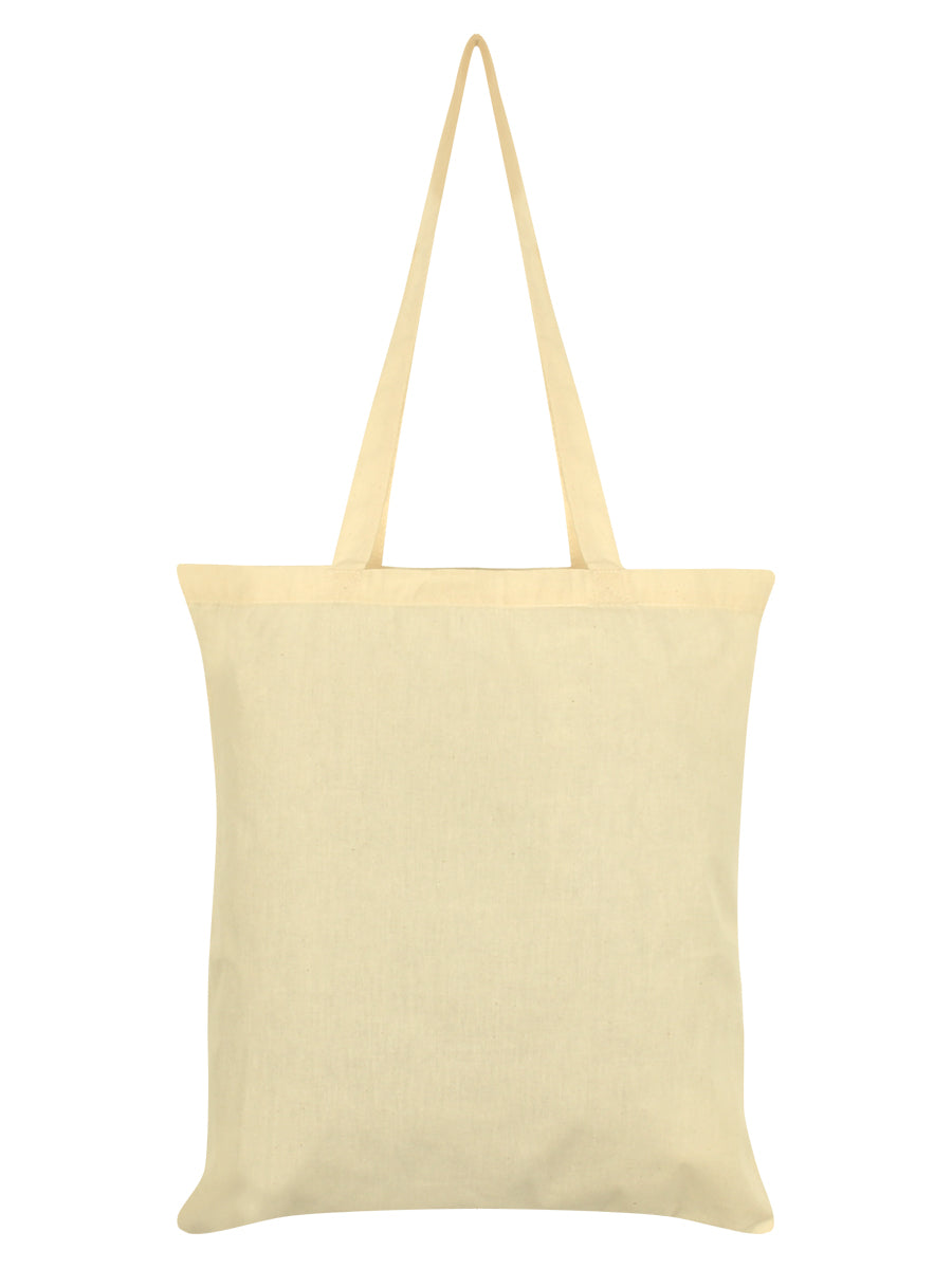Spiroscopic Dream Tote Bag – Grindstore Wholesale