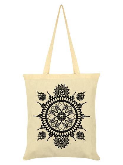 Tote Bag Front