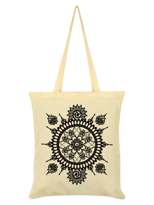 Tote Bag Front