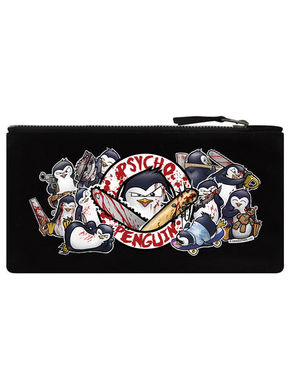 Pencil Case Front