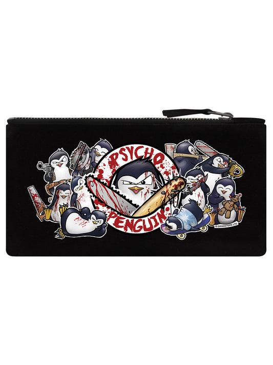 Pencil Case Front