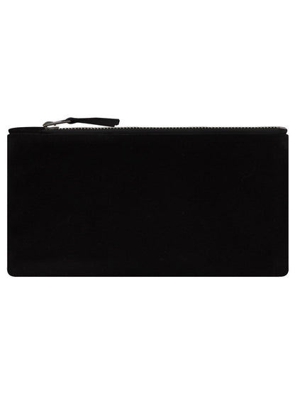 Pencil Case Back