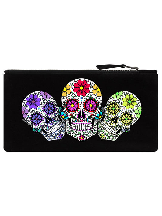 Pencil Case Front