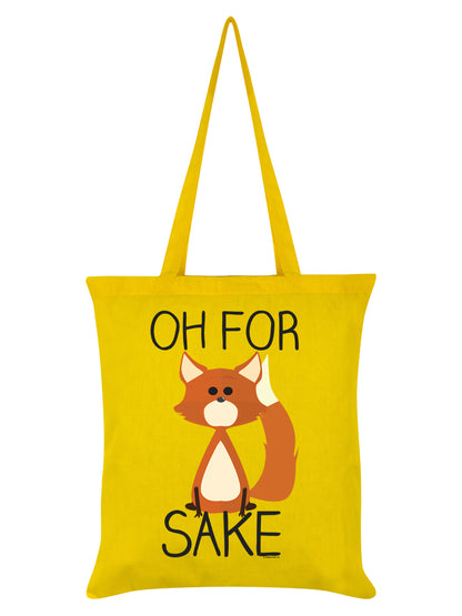 Tote Bag Front
