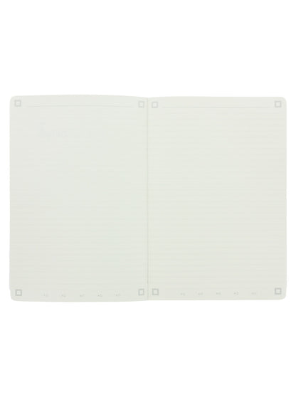 Notebook Other