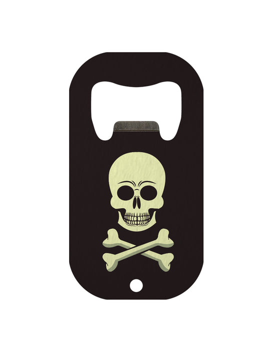 Bottle Opener Front