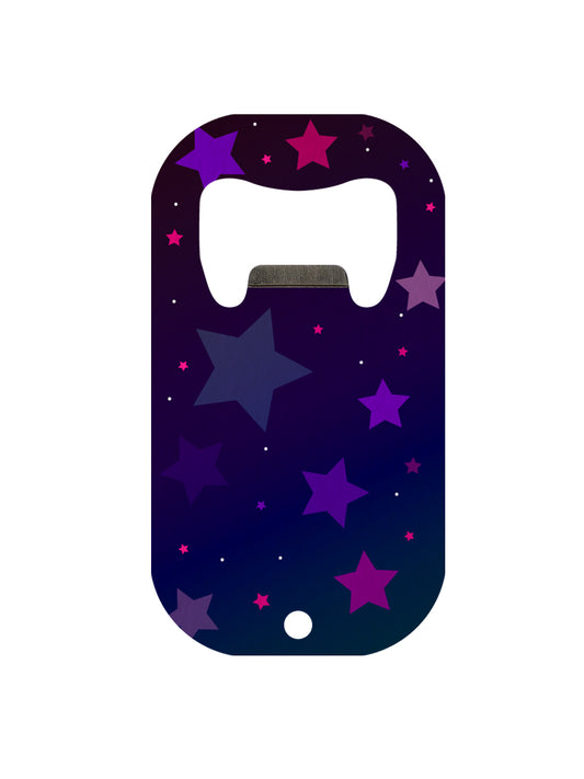 Bottle Opener Front