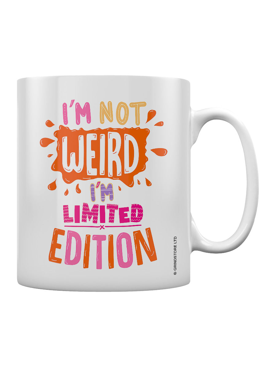 Mug Right