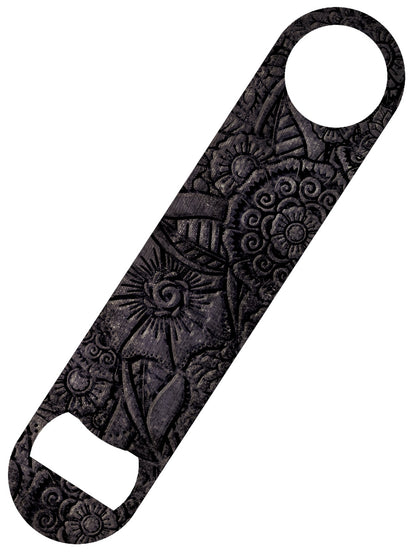 Bottle Opener Back