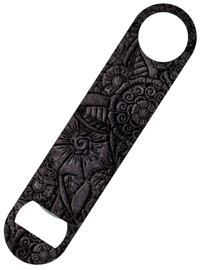 Bottle Opener Front