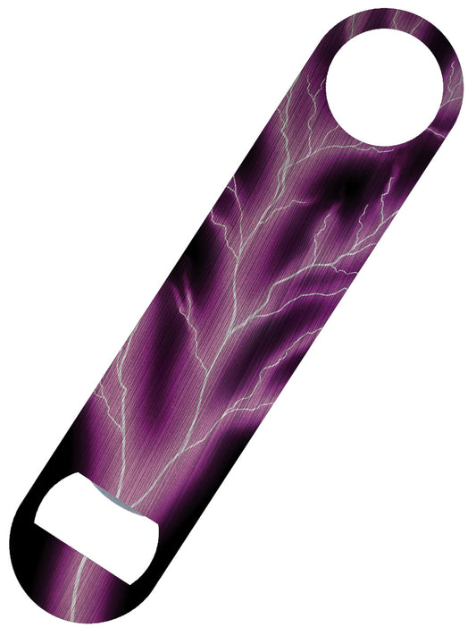 Bottle Opener Front