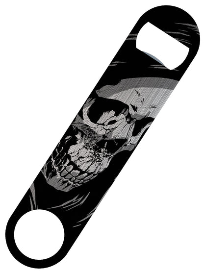 Bottle Opener Front