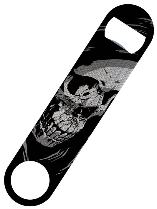 Bottle Opener Front