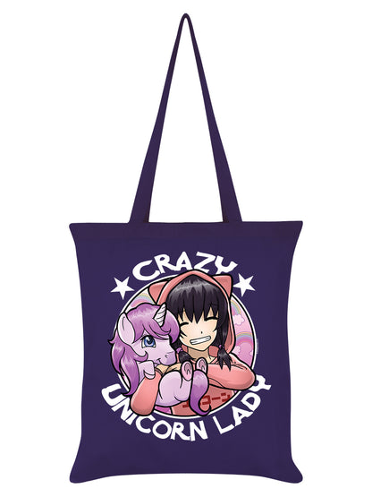 Tote Bag Front