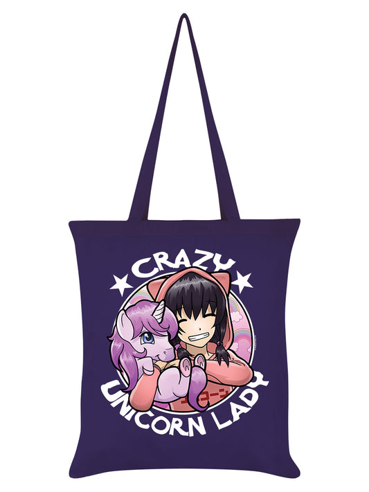 Tote Bag Front