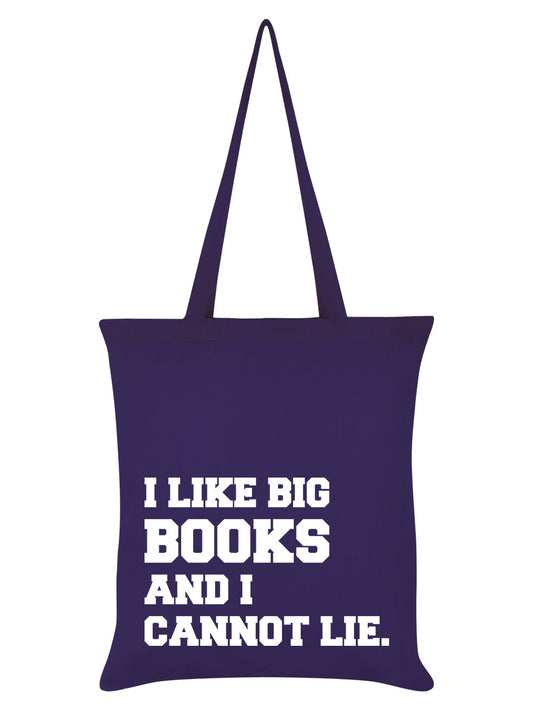 Tote Bag Front