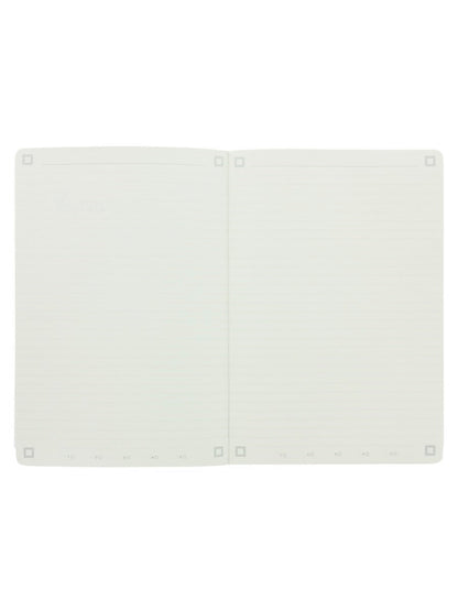 Notebook Other