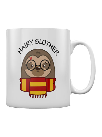 Mug Right